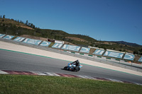 may-2019;motorbikes;no-limits;peter-wileman-photography;portimao;portugal;trackday-digital-images